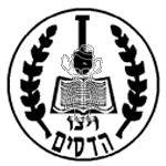 סמל כיס ויצו הדסים